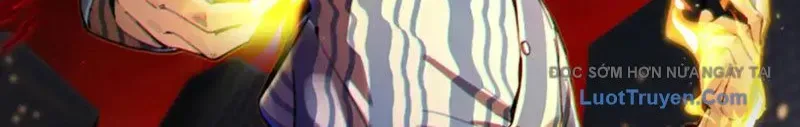 Chương 174 - Trang 12