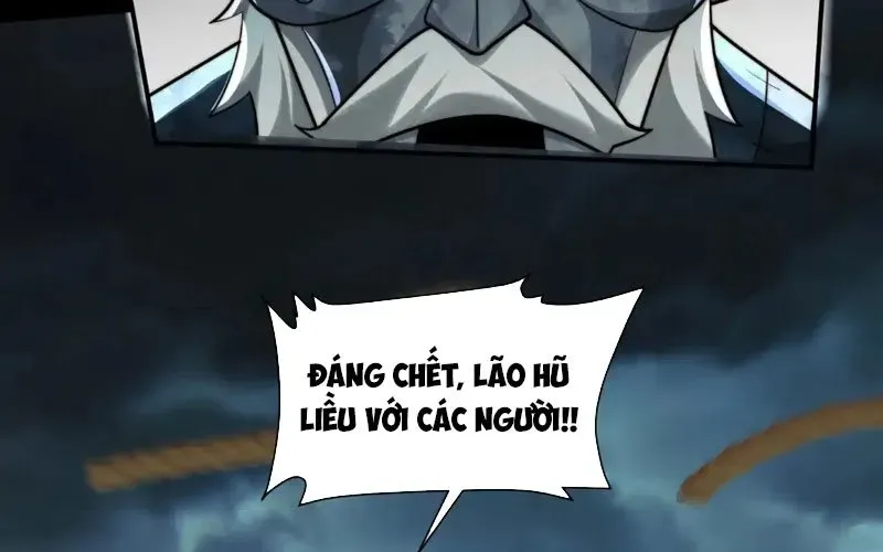 Chương 174 - Trang 111