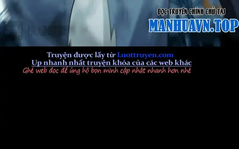 Chương 174 - Trang 115