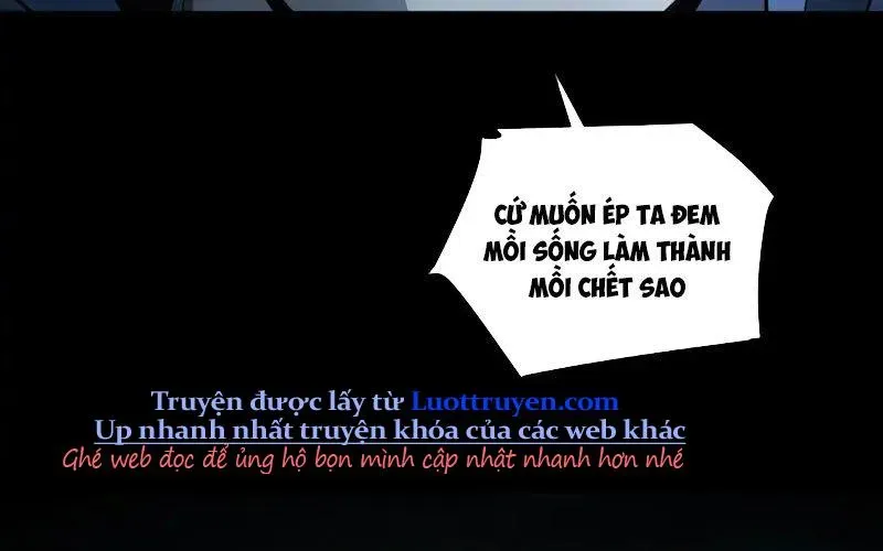 Chương 174 - Trang 119