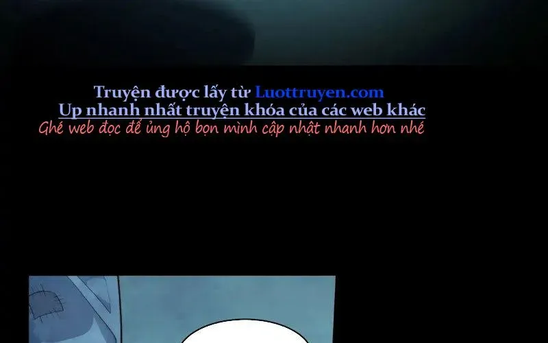 Chương 174 - Trang 125