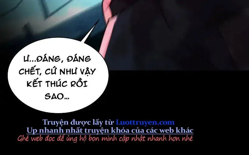 Chương 174 - Trang 137