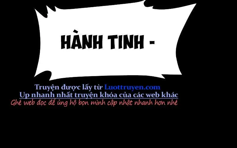 Chương 174 - Trang 139