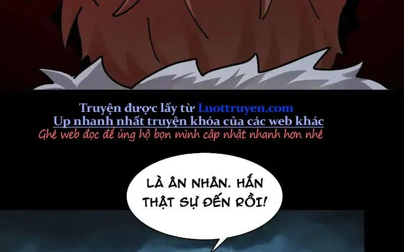 Chương 174 - Trang 147
