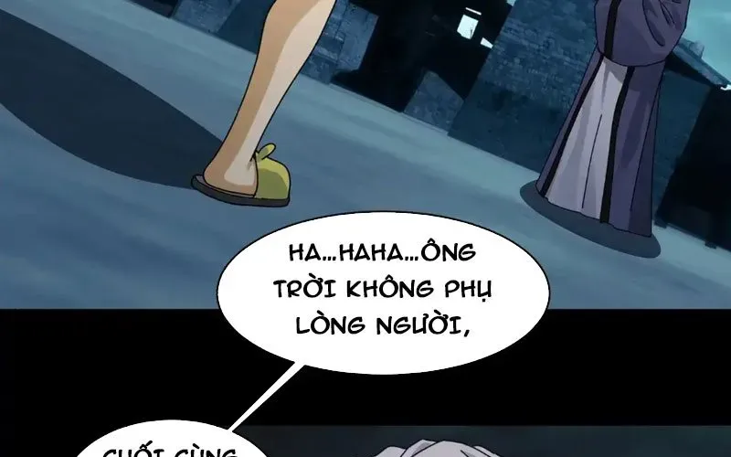 Chương 174 - Trang 153