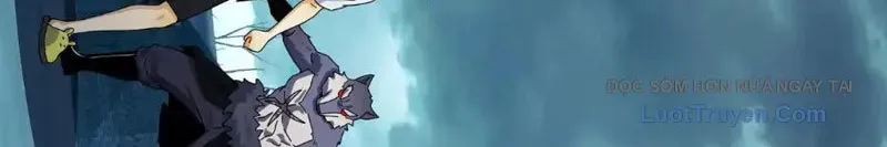 Chương 174 - Trang 158