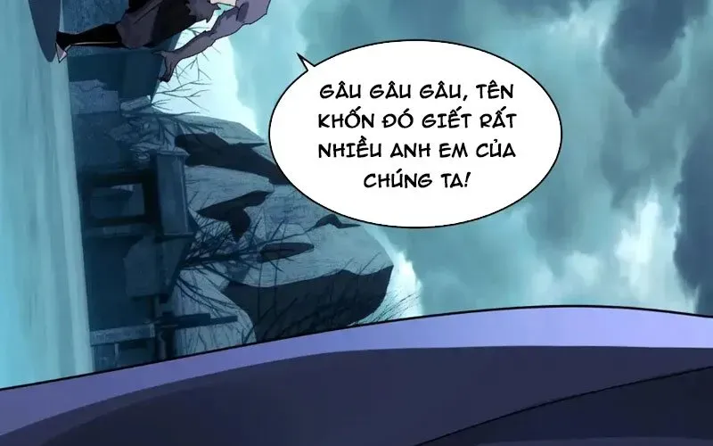 Chương 174 - Trang 159