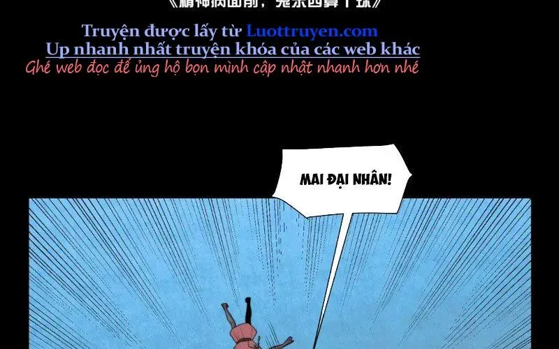 Chương 174 - Trang 17