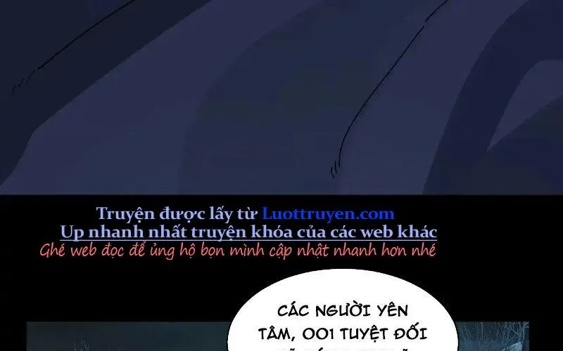 Chương 174 - Trang 161
