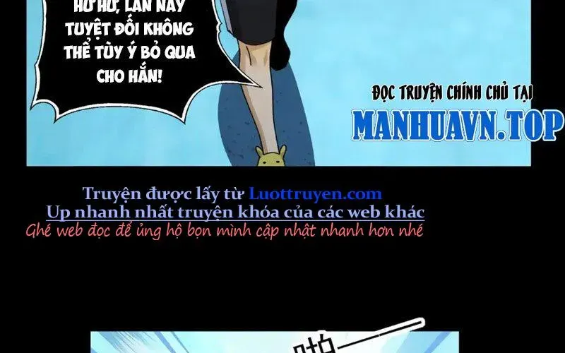 Chương 174 - Trang 165