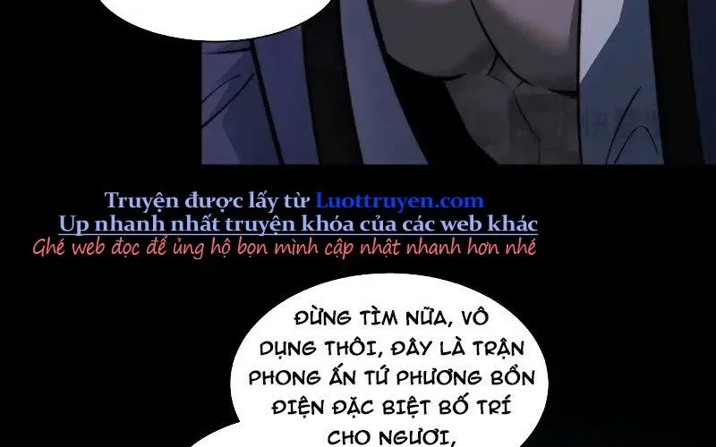Chương 174 - Trang 181