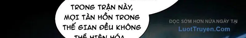 Chương 174 - Trang 182