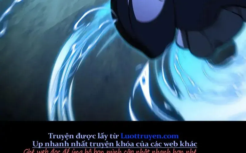 Chương 174 - Trang 185