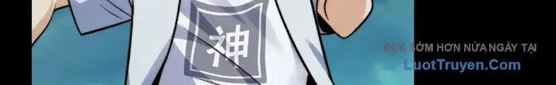 Chương 174 - Trang 188