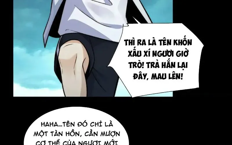 Chương 174 - Trang 189