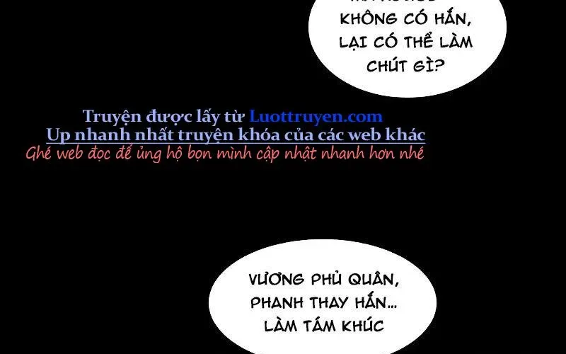Chương 174 - Trang 193