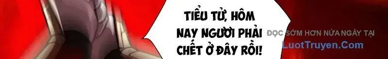 Chương 174 - Trang 198