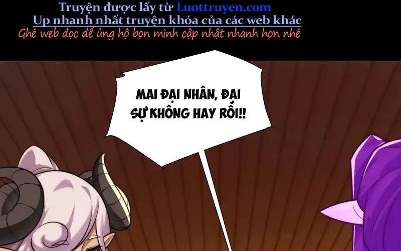 Chương 174 - Trang 21