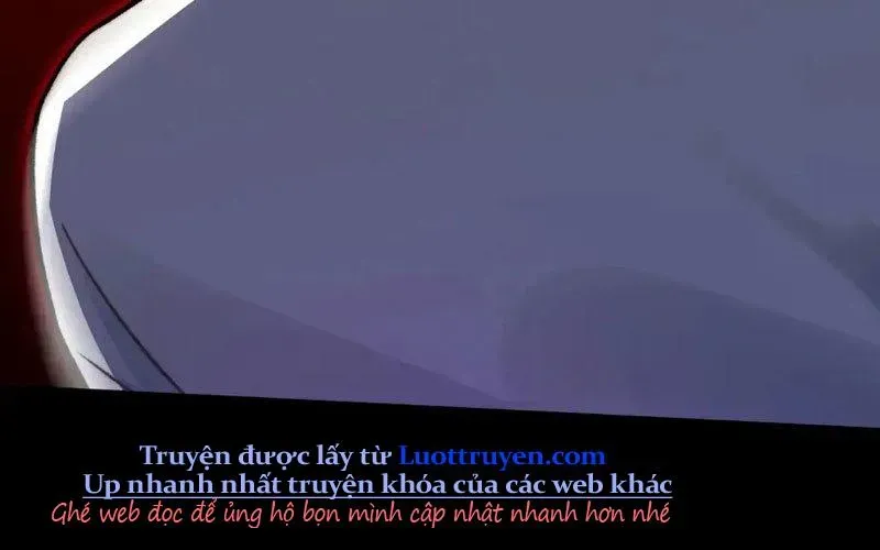 Chương 174 - Trang 205
