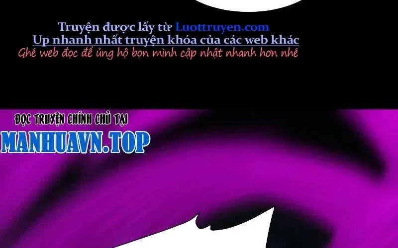 Chương 174 - Trang 209