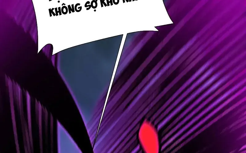 Chương 174 - Trang 211