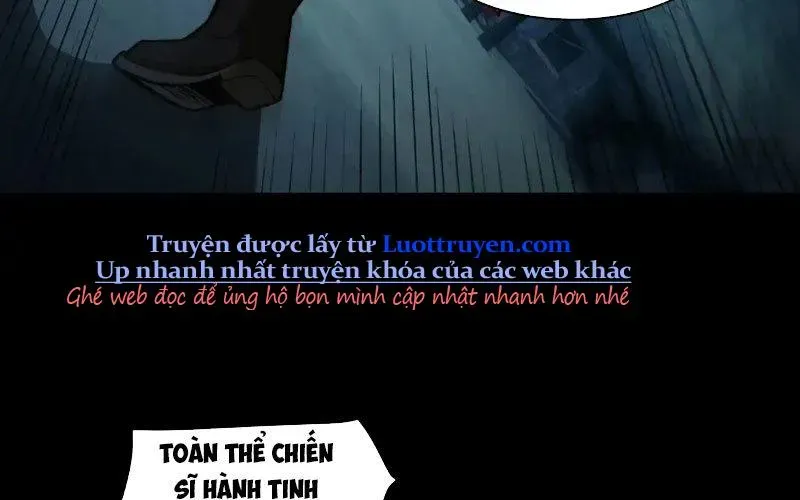Chương 174 - Trang 217