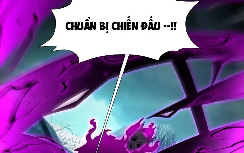 Chương 174 - Trang 221