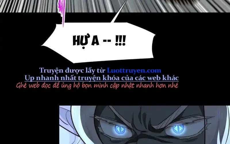 Chương 174 - Trang 225
