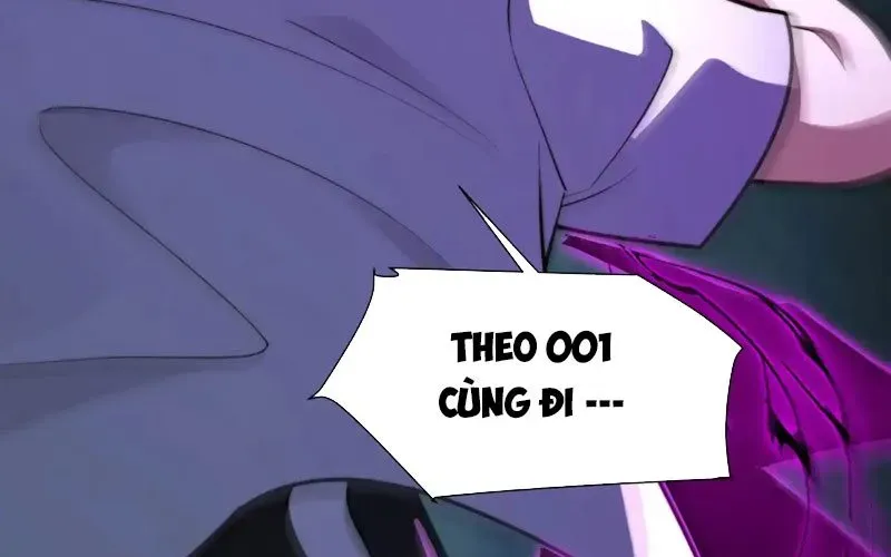 Chương 174 - Trang 231