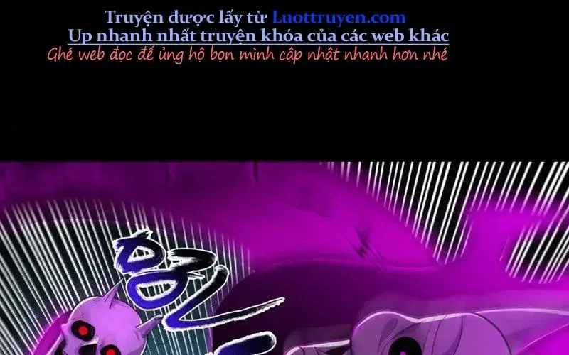 Chương 174 - Trang 235