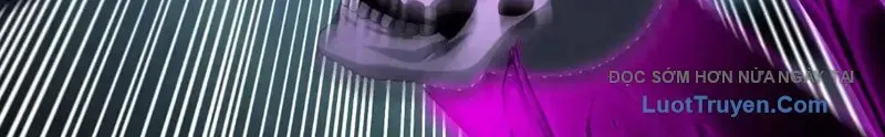 Chương 174 - Trang 240