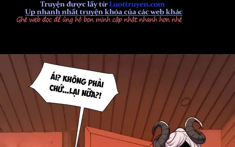 Chương 174 - Trang 25