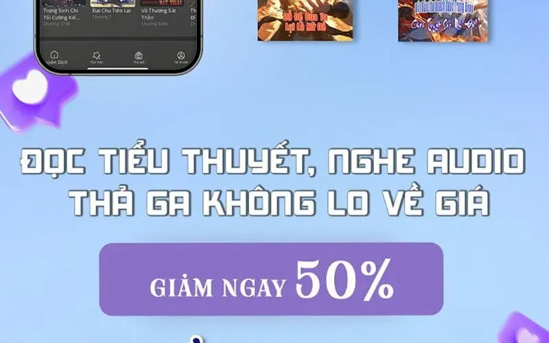 Chương 174 - Trang 243