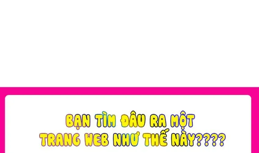 Chương 174 - Trang 253