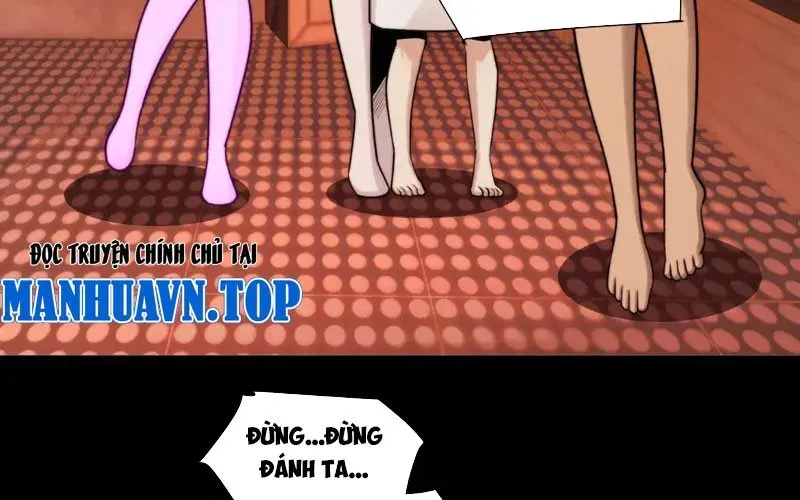 Chương 174 - Trang 29