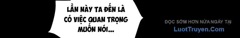 Chương 174 - Trang 30