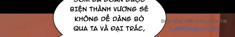 Chương 174 - Trang 38