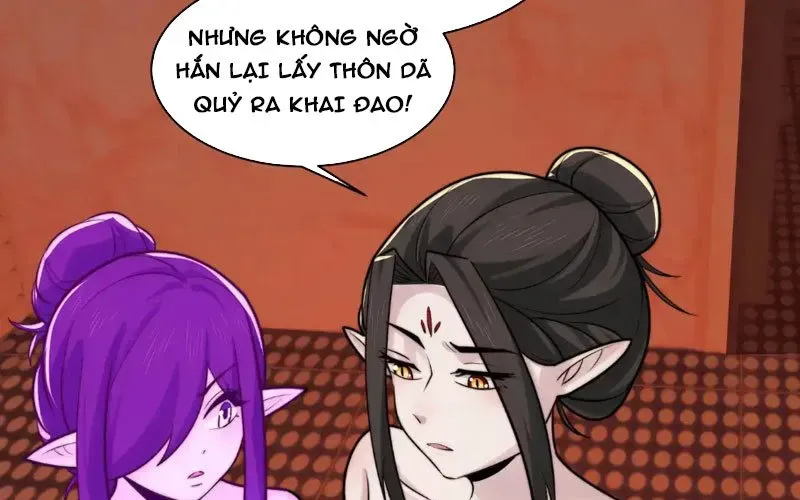 Chương 174 - Trang 39