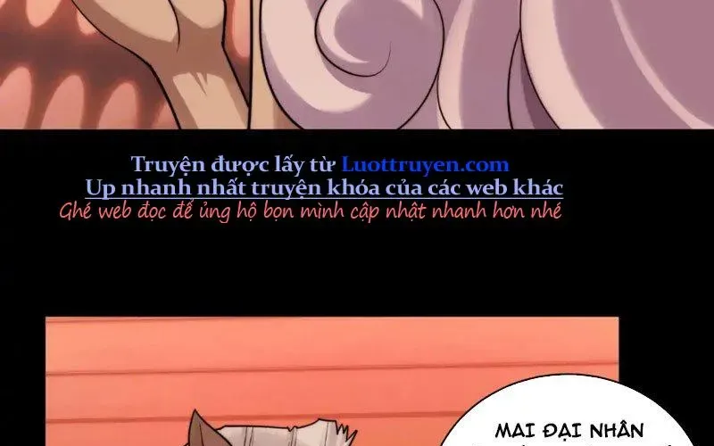Chương 174 - Trang 45