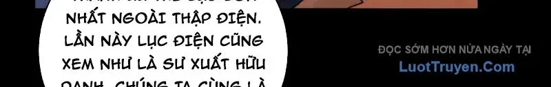 Chương 174 - Trang 48