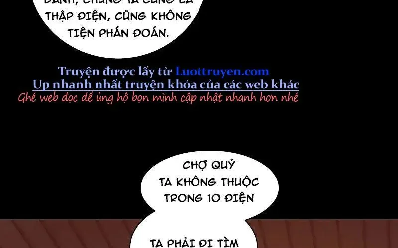 Chương 174 - Trang 49