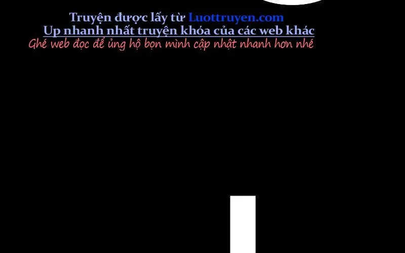 Chương 174 - Trang 59