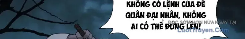 Chương 174 - Trang 62
