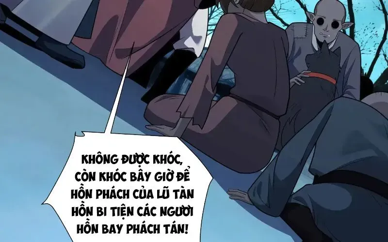 Chương 174 - Trang 65