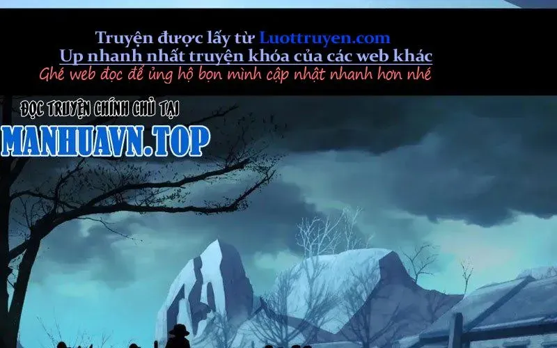 Chương 174 - Trang 67