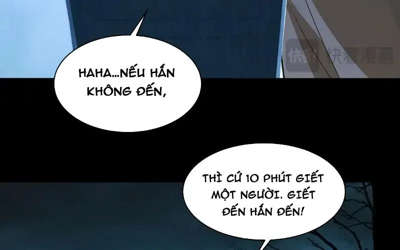 Chương 174 - Trang 73