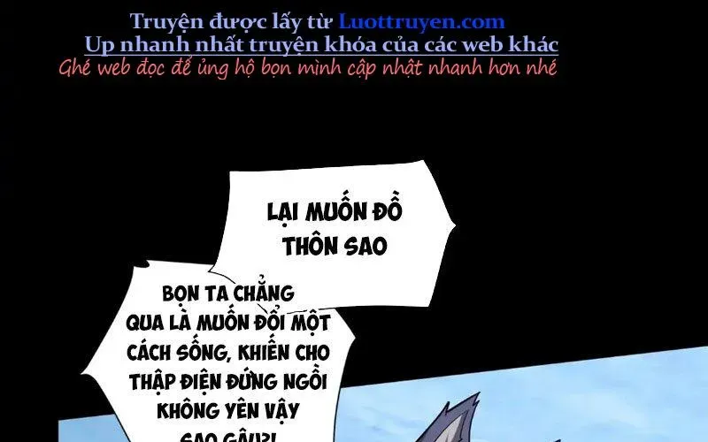 Chương 174 - Trang 77