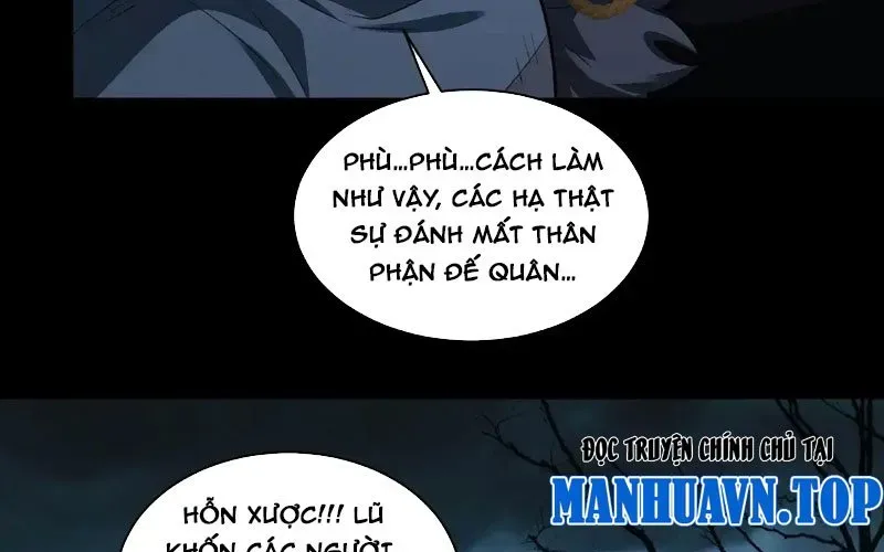 Chương 174 - Trang 81