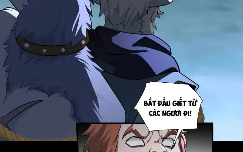 Chương 174 - Trang 85