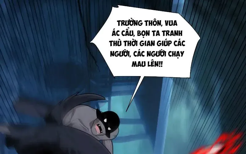 Chương 174 - Trang 93